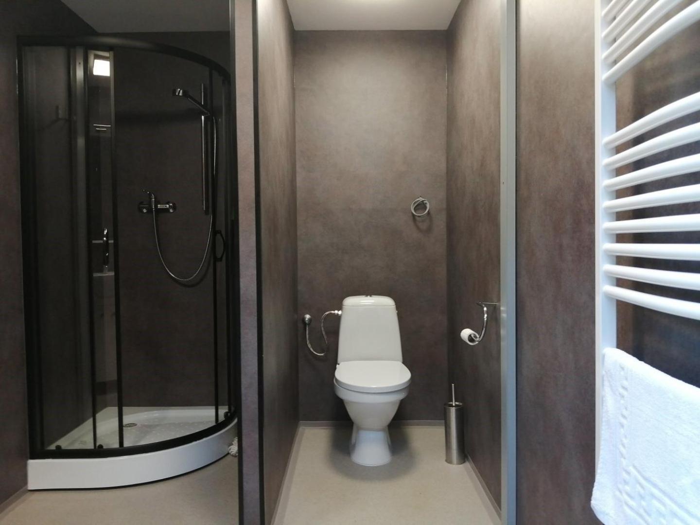 Vila Anna Wellness Halenkov ภายนอก รูปภาพ